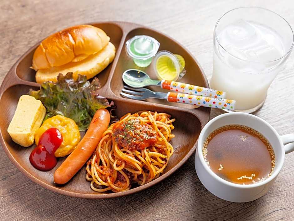 Apa Hotel Nagasaki Ekiminami