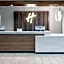 Holiday Inn Midland By IHG