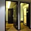 Portview Hotel