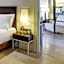 Sercotel Boulevard Vitoria-Gasteiz