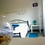 B&B Trapani Mare