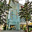 Hotel Sai Miracle