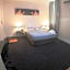 Criterion Hotel Perth