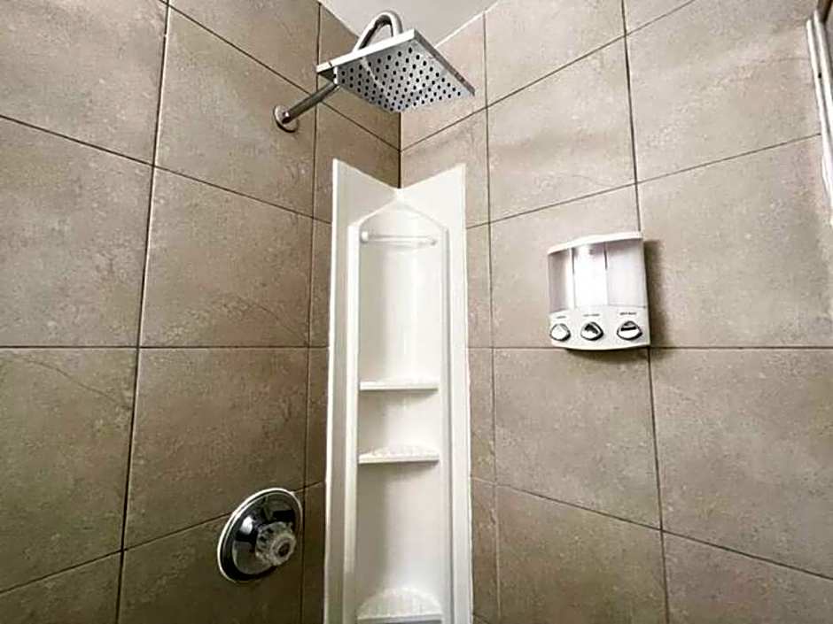 Lake Superior Boutique Hotel