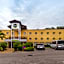 B&B HOTEL Cannes Mouans Sartoux