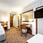 Hotel Lord - Warsaw Airport
