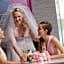 Crowne Plaza Aberdeen Airport By IHG
