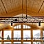 Eiger Lodge Chic