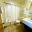 Quality Lodge