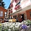 Albergo Soldanella