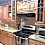Rockwood Condos on Table Rock Lake With Boat Slips