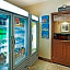 Staybridge Suites-Knoxville Oak Ridge By IHG