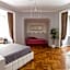 Athena Guest House