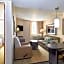 Candlewood Suites NYC -Times Square By IHG