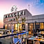 Maagiri Hotel