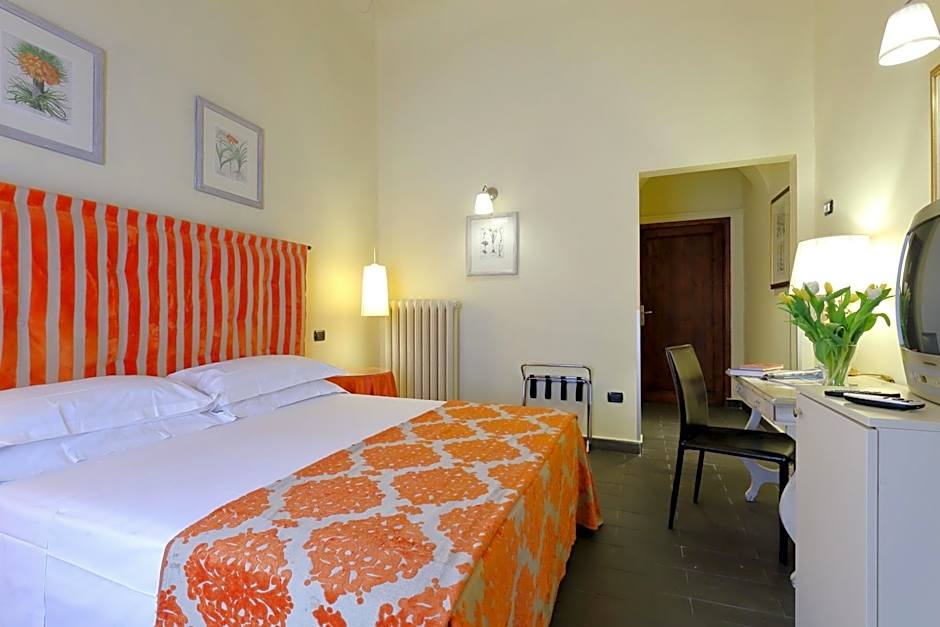 Relais Lavagnini Florence