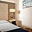 TUI MAGIC LIFE Calabria - All Inclusive