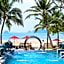 Amari Vogue Krabi