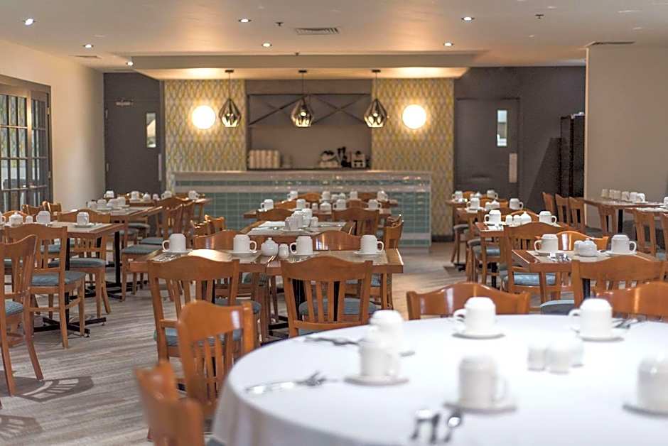 Hotel Le Victorin, an Ascend Hotel Collection Member