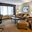 Best Western Plus Country Meadows Inn