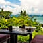 Six Senses Yao Noi