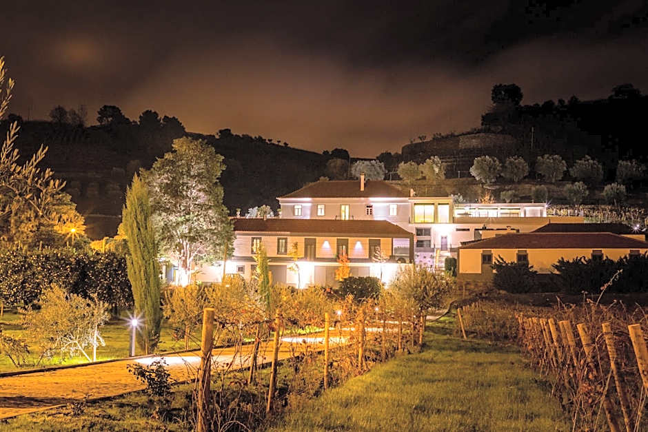 Casal dos Capelinhos - Douro