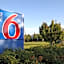 Motel 6-Colchester, VT - Burlington