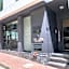 Triada Hotel Karakoy