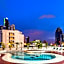 Hospedium Princess Hotel Panamá