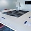 Holiday Inn Express Wiesbaden By IHG