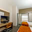 Comfort Suites University Drive