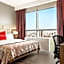 Ramada by Wyndham Sivas