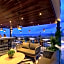 Singular Joy Vacation Rentals