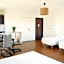 Zenao Appart'Hotel