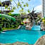 Amari Pattaya