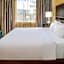 Embassy Suites By Hilton Hotel St. Louis-Airport