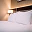 Crowne Plaza - Belfast By IHG