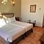 Hotel Sierra de Ubrique
