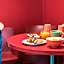 ibis Styles Paris Mairie de Montreuil