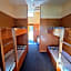 Hanmer Springs Forest Camp Trust