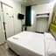 Albergo Giardinetto