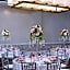 Pleasanton Marriott