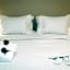Nobile Suites Gran Lumni