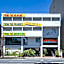 SHIROIYA HOTEL
