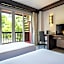 Ratana Hotel Chalong
