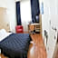 Mitico Hotel & Natural Spa