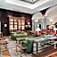 Tivoli Palazzo Gaddi Firenze Hotel