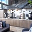 Atwell Suites - Denver Airport Tower Road By IHG