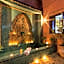 Riad Lamya Marrakech