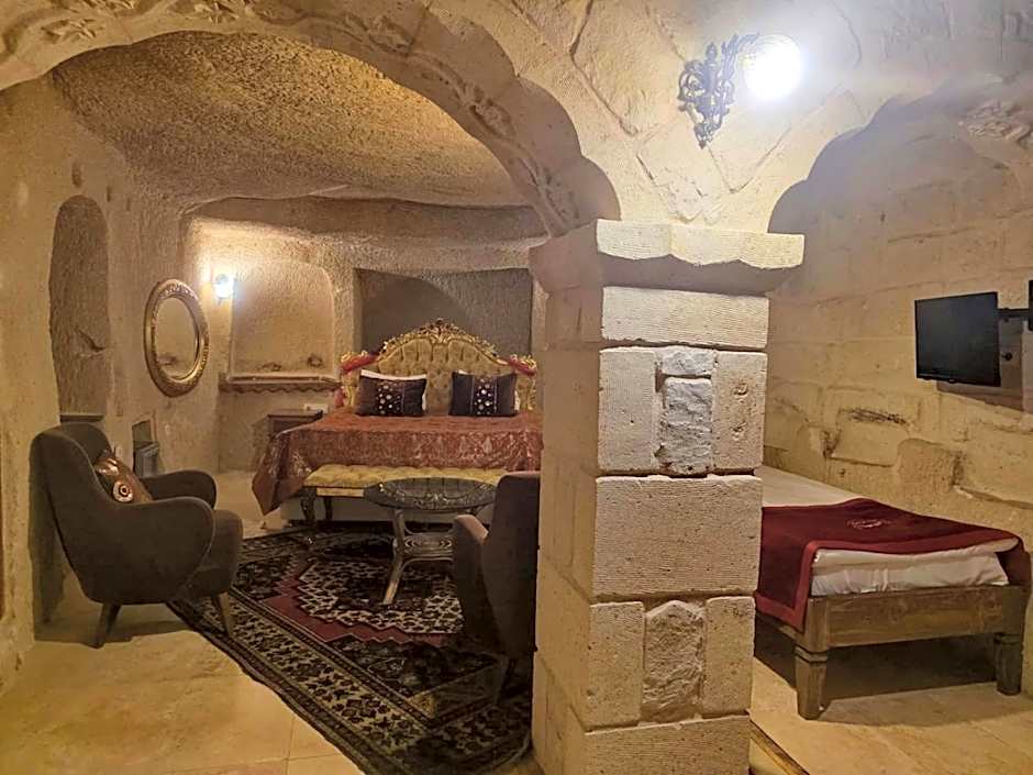 Antique House Cappadocia